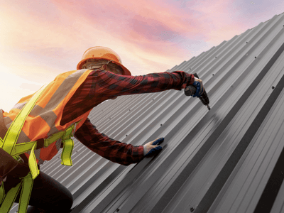 About Leaking Skylight Repair Pros Belcourt, ND