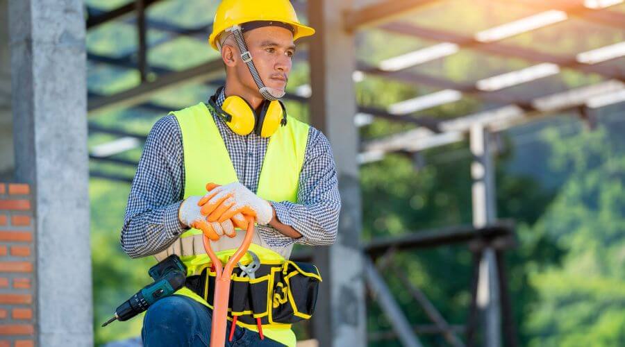 Skylight leak detection in Belcourt, ND